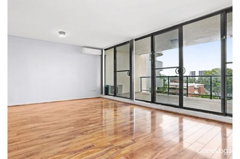 Property photo of 16/13-19 Bryant Street Rockdale NSW 2216