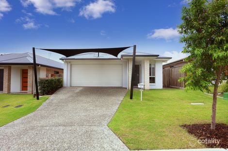 Property photo of 47 Aspen Way Arundel QLD 4214