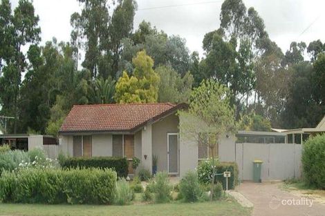 39 Kalmia Way, Forrestfield, WA 6058