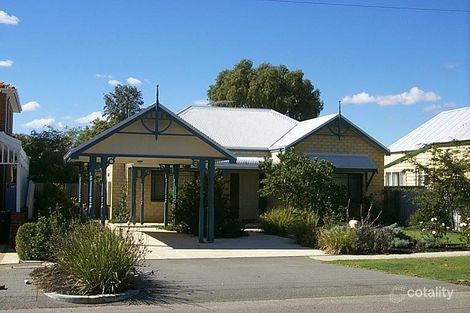 44 Robinson St, Nedlands, WA 6009