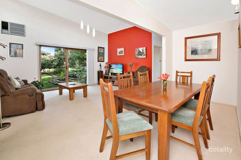 19 Inglebar Ave, Allambie Heights, NSW 2100