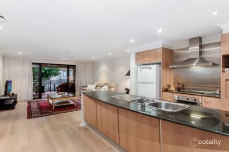 Property photo of 95/117-139 Palm Meadows Drive Carrara QLD 4211