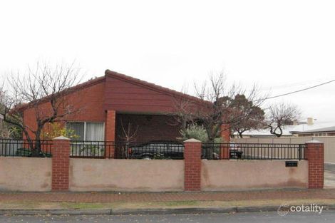 1a Harcourt Rd, Payneham, SA 5070