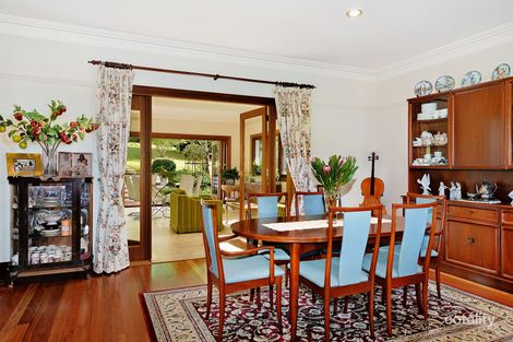 Property photo of 5 Greyleaves Avenue Burradoo NSW 2576