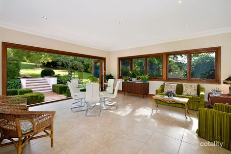 Property photo of 5 Greyleaves Avenue Burradoo NSW 2576
