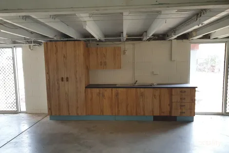 Property photo of 2 Ashfield Street Baralaba QLD 4702