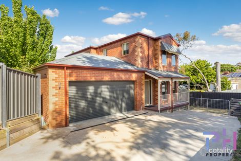 63a Chum St, Golden Square, VIC 3555