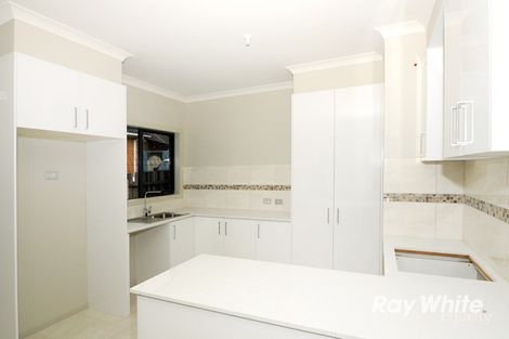 Property photo of 2A Gum Street Frankston North VIC 3200