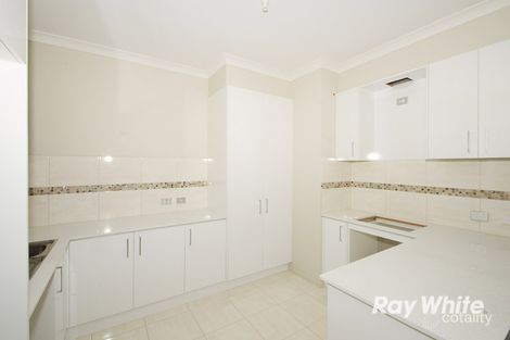 Property photo of 2A Gum Street Frankston North VIC 3200