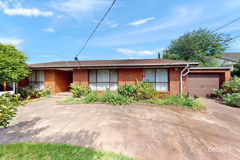 39 Tibrockney St, Highett, VIC 3190
