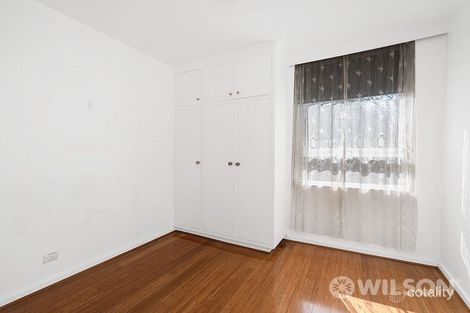 Property photo of 8/263 Dandenong Road Prahran VIC 3181