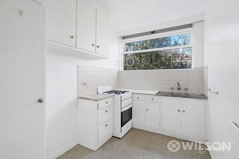 Property photo of 8/263 Dandenong Road Prahran VIC 3181