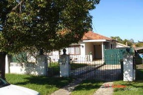 24 Malta St, Fairfield East, NSW 2165