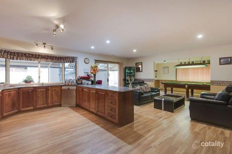 Property photo of 7 Knott Court Langwarrin VIC 3910