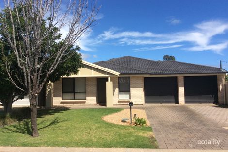 12 Ross Davis Ave, Evanston Gardens, SA 5116