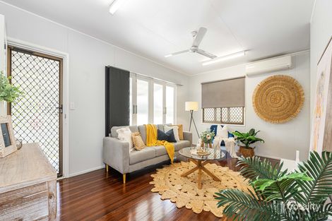 Property photo of 16 Edmonds Street West Mackay QLD 4740