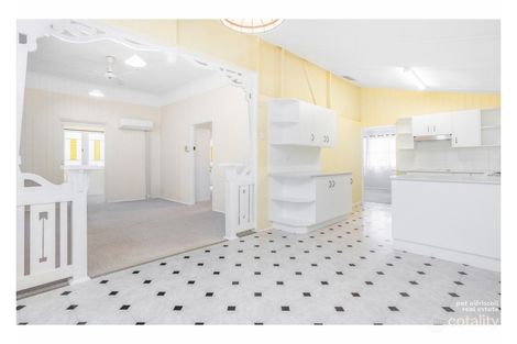 Property photo of 34A Arthur Street Gracemere QLD 4702