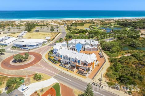 8/2 Albenga Pl, Secret Harbour, WA 6173