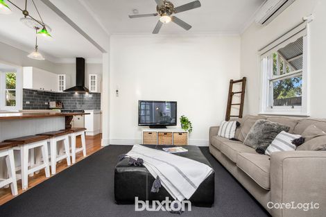 Property photo of 8 Darling Street East Geelong VIC 3219