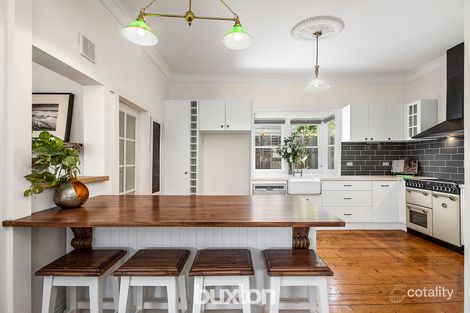 Property photo of 8 Darling Street East Geelong VIC 3219