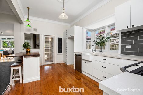 Property photo of 8 Darling Street East Geelong VIC 3219