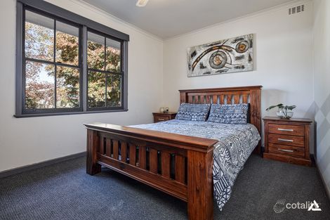 Property photo of 2 Rush Street Warragul VIC 3820