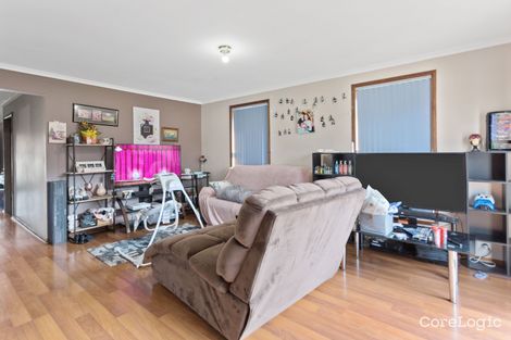 Property photo of 6 Heathcott Court Blakeview SA 5114