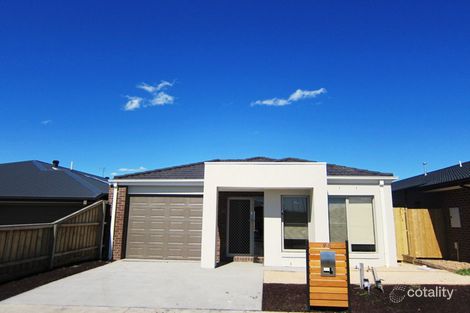 95 Tesselaar Rd, Epping, VIC 3076