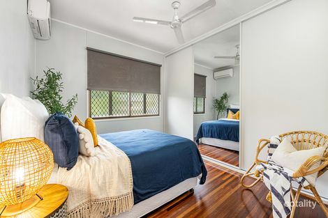 Property photo of 16 Edmonds Street West Mackay QLD 4740
