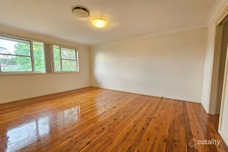 Property photo of 178 Tuckwell Road Castle Hill NSW 2154