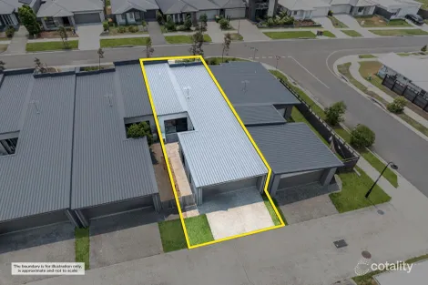 Property photo of 195 Barrams Road South Ripley QLD 4306