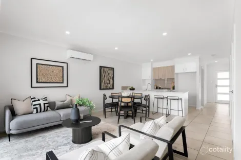 Property photo of 195 Barrams Road South Ripley QLD 4306