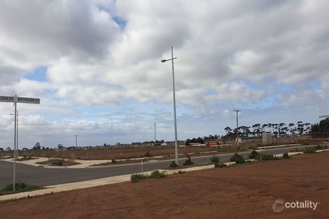 Property photo of 2 Thea Close Wyndham Vale VIC 3024