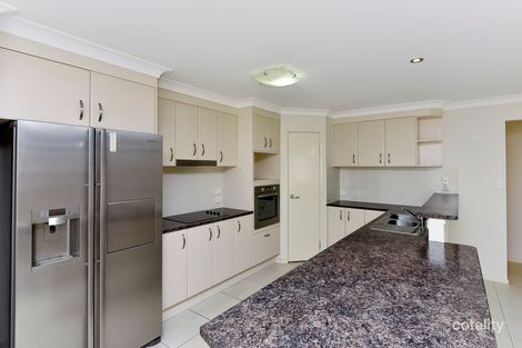 Property photo of 10 Leigh Street Drewvale QLD 4116
