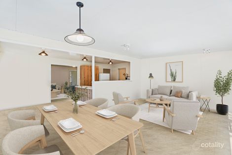 Property photo of 20 North Street Nerang QLD 4211