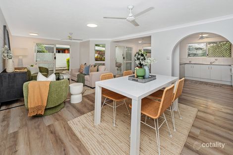 1/50 Park St, Pimlico, QLD 4812