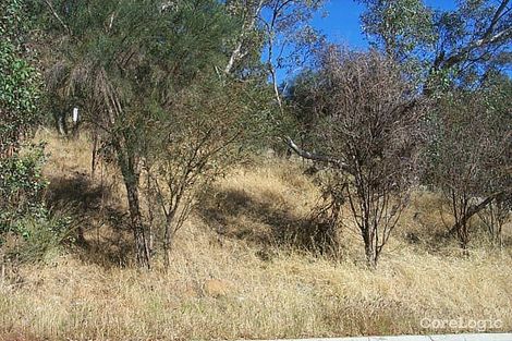 1 Labyrinth Cl, Kelmscott, WA 6111