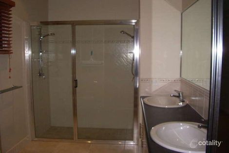 Property photo of 13 Rivergreen Circuit Douglas QLD 4814