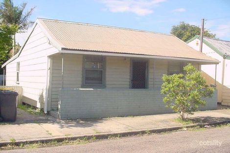 20 Henry St, Tighes Hill, NSW 2297