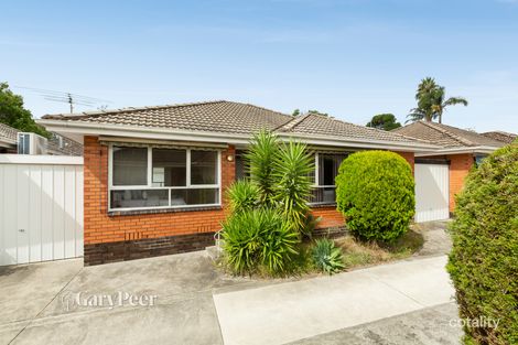 Property photo of 2/3-5 Gerard Street Caulfield VIC 3162