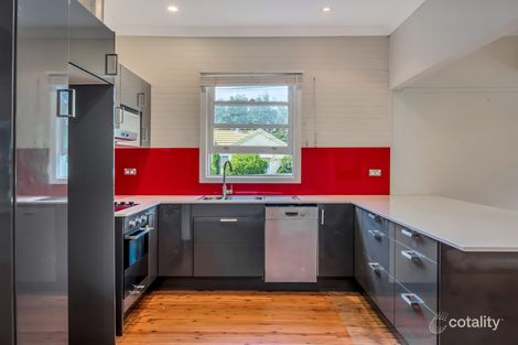 Property photo of 101 Brooklyn Road Brooklyn NSW 2083