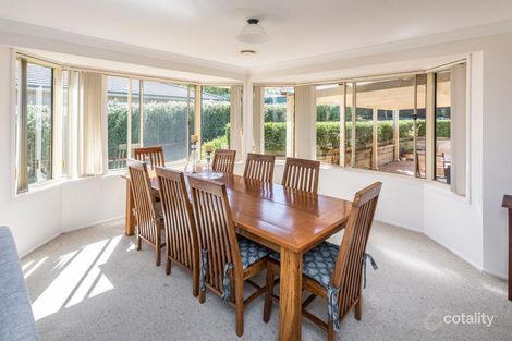 Property photo of 22 Glenquarry Crescent Bowral NSW 2576