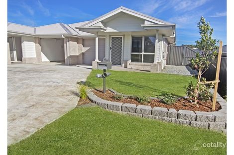 12 Font Hill Dr, Farley, NSW 2320