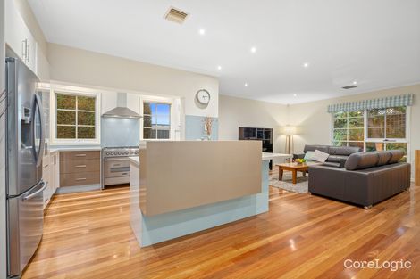 Property photo of 53 Cheadle Crescent Bundoora VIC 3083