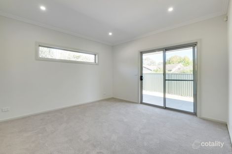 Property photo of 8 Gluyas Street Farrer ACT 2607