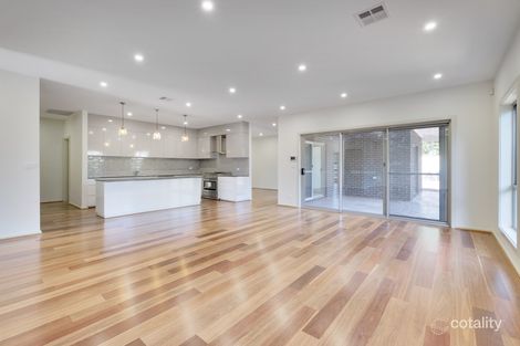 Property photo of 8 Gluyas Street Farrer ACT 2607