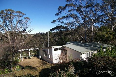 61 Railway Pde, Leura, NSW 2780