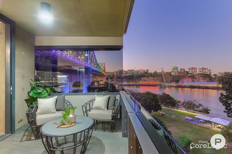 Property photo of 6/50 Holman Street Kangaroo Point QLD 4169