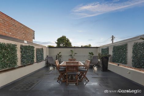 Property photo of 7 Dixon Street Prahran VIC 3181