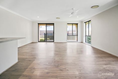 Property photo of 17A Cranston Avenue West Singleton NSW 2330